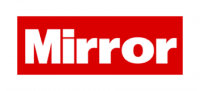 mirror-logo