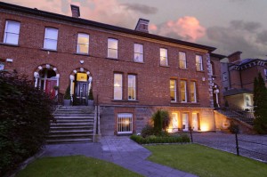 D4 Clinic 42 Northumberland Road