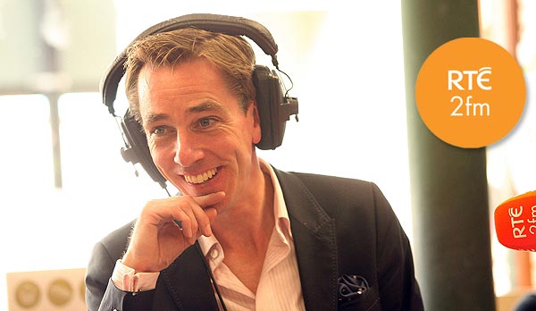 ryan_tubridy_2fm