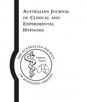 australiansociety