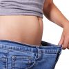 Gastricband Weight Loss