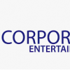Private Event Booking