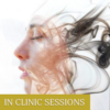 Clinical Session - Stop Smoking Program