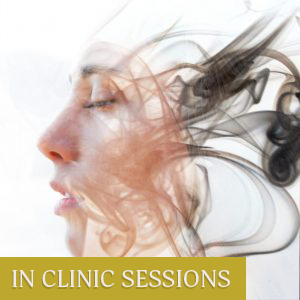 Clinical Session - Stop Smoking Program