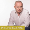 Clinical Session - Private Session