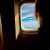 Fear of Flying