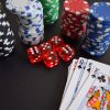 Gambling Issues