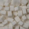 Sugar Dependency