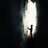 Claustrophobia Session