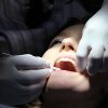 Dentist Visits