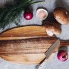 Dietetic Consultation