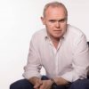 Learn Hypnotherapy