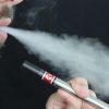 Stop Vaping Audio Session