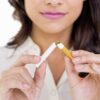 Quit Smoking