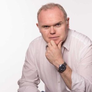 VIP Coaching Hypnotherapy Program